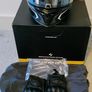Helmet Image 9