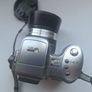 Kodak EasyShare Z740 digital bridge camera Image 7
