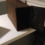 vintage magic lantern Image 10