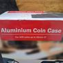 coin case Image 3