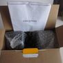 Creative A50 USB-powered 2.0 Desktop Speakers Image 5