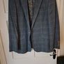 sports jacket 46R Image 7