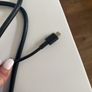Dell charger Image 2