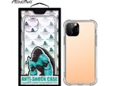 Case Cover For iphone6/6s iphone7/8  iPhone X/ iPhone XS/iPhone XR/ iPhone XS MAX/ iPhone11/ iPhone 11pro/ iPhone11 Pro Max/ iPhone12/ iPhone12 Mini/iPhone12 Pro/ iPhone12 Pro Max