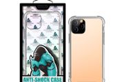 Case Cover For iphone6/6s iphone7/8  iPhone X/ iPhone XS/iPhone XR/ iPhone XS MAX/ iPhone11/ iPhone 11pro/ iPhone11 Pro Max/ iPhone12/ iPhone12 Mini/iPhone12 Pro/ iPhone12 Pro Max