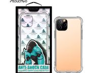 main image for ad Case Cover For iphone6/6s iphone7/8  iPhone X/ iPhone XS/iPhone XR/ iPhone XS MAX/ iPhone11/ iPhone 11pro/ iPhone11 Pro Max/ iPhone12/ iPhone12 Mini/iPhone12 Pro/ iPhone12 Pro Max