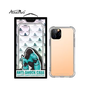 Case Cover For iphone6/6s iphone7/8  iPhone X/ iPhone XS/iPhone XR/ iPhone XS MAX/ iPhone11/ iPhone 11pro/ iPhone11 Pro Max/ iPhone12/ iPhone12 Mini/iPhone12 Pro/ iPhone12 Pro Max