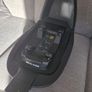 Maxi cosy I-Size car seat & Isofix base Image 2