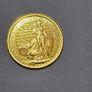 gold coin Image 5