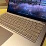 Microsoft Surface Laptop 3 | Sandstone Pink | Spotless Image 4