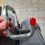 Storage hook Image 3