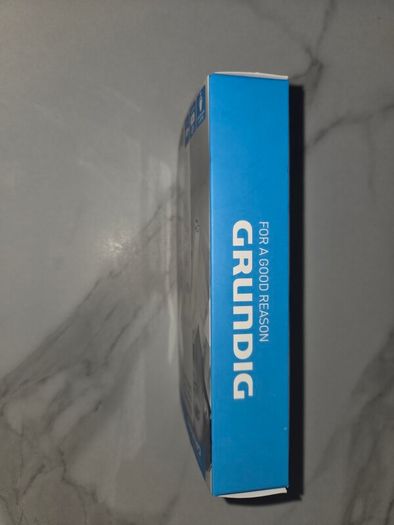 Wireless earbuds