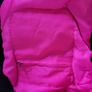 Ski Jacket Image 5