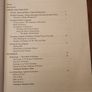 Hand And Foot Reflexology.  The Unique Self- Health Approach To Wellness. By Kevin And Barbara Kuntz. Large Volume Paperback In Good Condition. Image 3