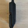 Motorola Vintage Micro Tac Classic Flip Phone & Intellicharge XT Dual Charging Dock Image 7