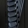 Cobra forged tec Image 2