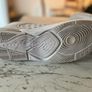 Nike Air Jordan  Flight Origin 4 uk 12 Image 5