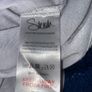 SikSilk T-shirt Image 5