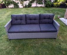 Garden Furniture