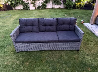 Garden Furniture