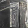 Lenovo ThinkPad Ultra Dock 40A2 NEW With Key, Power Adapter Bulk Available Image 2