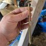 roofing screws Image 2