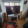 Acoustic Energy Speakers Image 6
