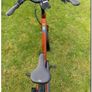 Orbea ladies bike Image 4