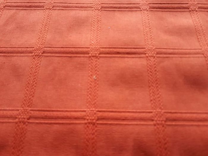 Fabric