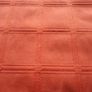 Fabric Image 2