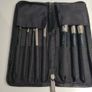 Mac Brush Set Image 2