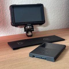 Atomos Ninja V Monitor