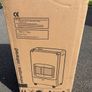 Superser Portable gas heater Image 5