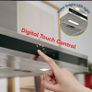 Cooker Hood Image 7