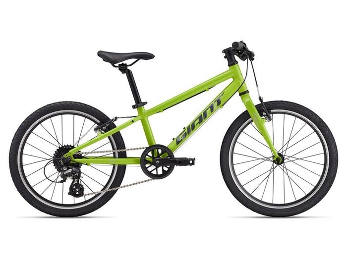 junior bike giant iso 4210-2