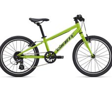 junior bike giant iso 4210-2
