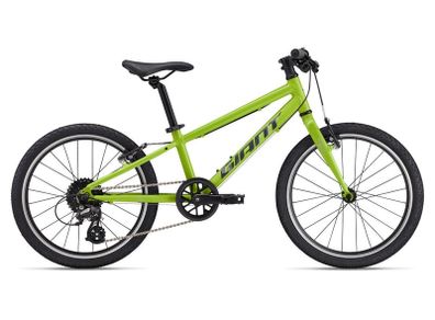 junior bike giant iso 4210-2