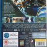 Avatar (James Cameron Film) [2009] Sam Worthington, Zoe Saldana, Stephen Lang, Michelle Rodriguez & Sigourney Weaver [Blu-ray Movie] Image 2