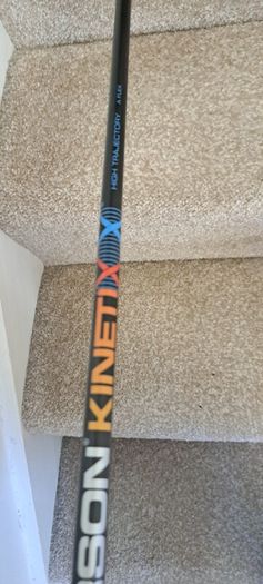 Taylormade Stealth 5 wood