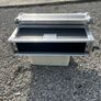 Flight Cases Image 3