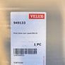 Velux Kitset, Wsolar oper.+panel,CK01-02 Image 2