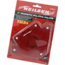 Welding Holder - 5 in. Magnetic Image 2