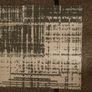 rug design 30 pieces Image 2
