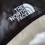 The North Face Puffer Jacket / Excellent Condition Image 3
