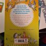 Enid Blyton books Image 2
