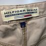 Vintage Tommy Hilfiger Mens Shorts W30 Image 4
