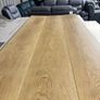 Palma 12mm Laminated Flooring Free Delivery Image 3