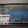 Laptop (ideapad 5 2 In 114ahp9) Image 4