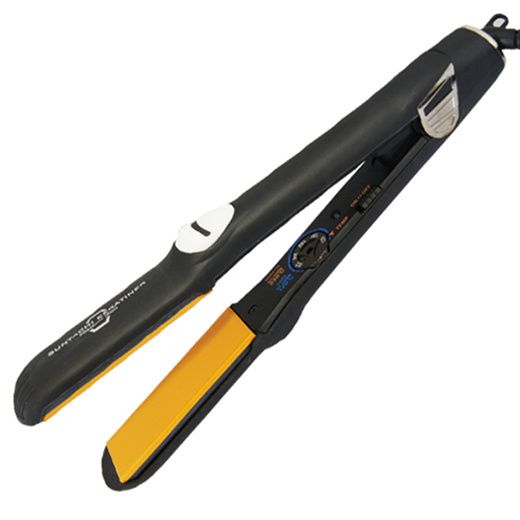 Hair Straightener