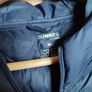 Size M Lightweight jacket Image 4